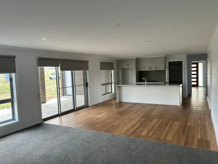 Fifth view of Homely house listing, 7 Irvine Street, Warrnambool VIC 3280