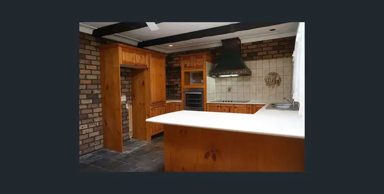 Second view of Homely house listing, 25 Bottlebrush Avenue, Bradbury NSW 2560