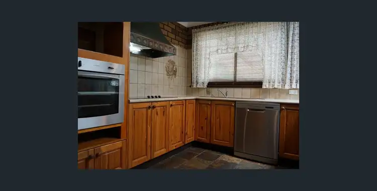 Third view of Homely house listing, 25 Bottlebrush Avenue, Bradbury NSW 2560