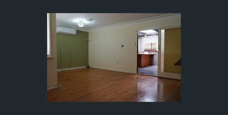 Fourth view of Homely house listing, 25 Bottlebrush Avenue, Bradbury NSW 2560