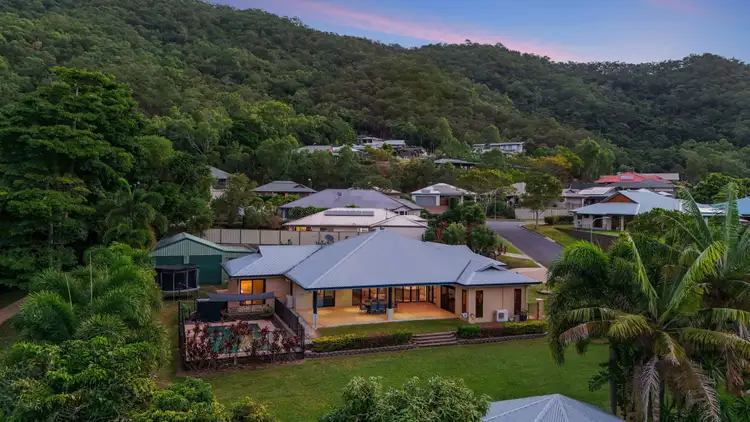 Fifth view of Homely house listing, 6-8 Burn Close, Gordonvale QLD 4865