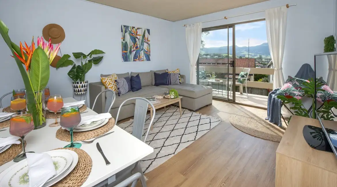 Main view of Homely unit listing, 3/51 Armstrong Avenue, Gerringong NSW 2534