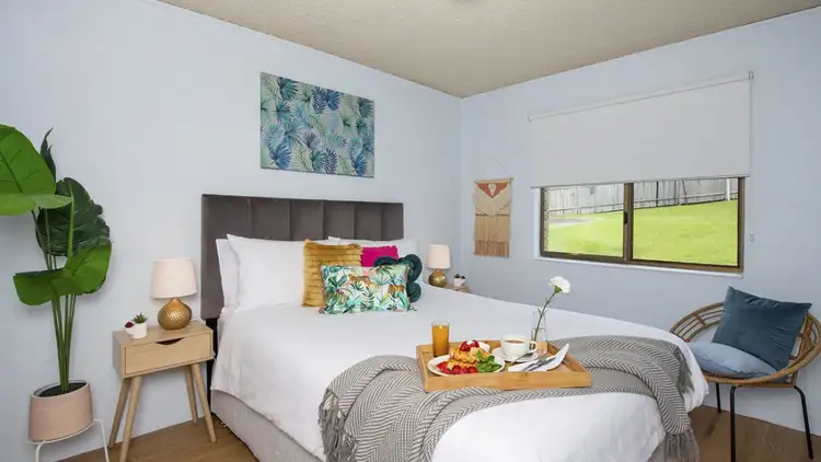 Third view of Homely unit listing, 3/51 Armstrong Avenue, Gerringong NSW 2534