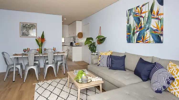 Fourth view of Homely unit listing, 3/51 Armstrong Avenue, Gerringong NSW 2534