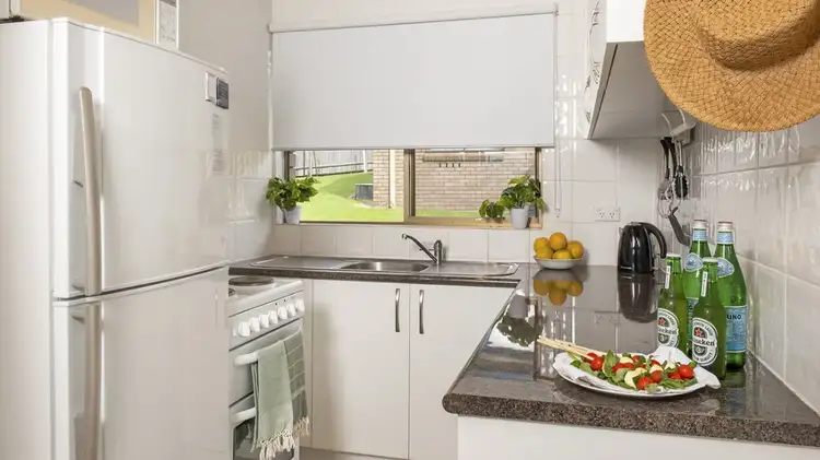 Fifth view of Homely unit listing, 3/51 Armstrong Avenue, Gerringong NSW 2534