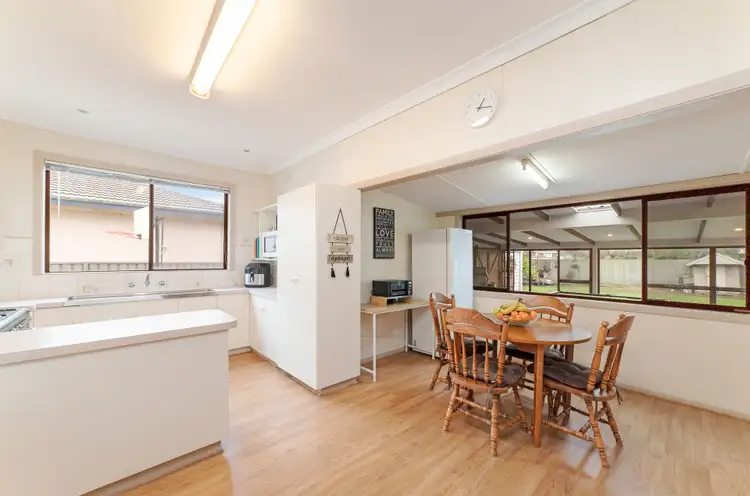 Fourth view of Homely house listing, 100 Ziegler Parade, Allansford VIC 3277
