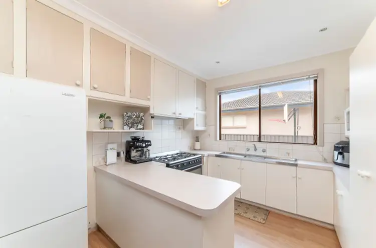 Fifth view of Homely house listing, 100 Ziegler Parade, Allansford VIC 3277