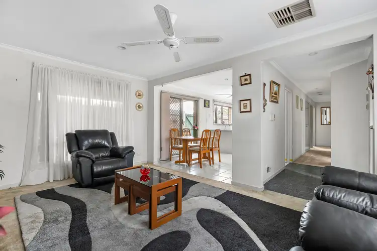 Second view of Homely unit listing, 9/9 Hull Drive, Campbellfield VIC 3061