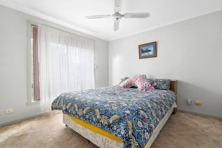 Fifth view of Homely unit listing, 9/9 Hull Drive, Campbellfield VIC 3061