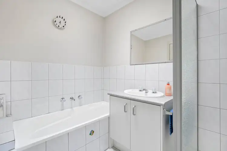 Sixth view of Homely unit listing, 9/9 Hull Drive, Campbellfield VIC 3061