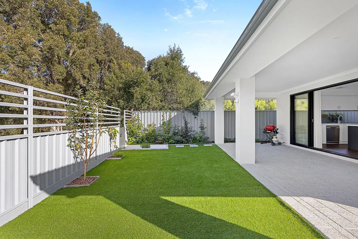 Main view of Homely house listing, 40 Sanderling Street, Stirling WA 6021