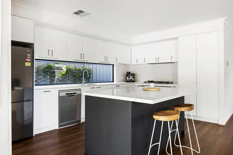 Fourth view of Homely house listing, 40 Sanderling Street, Stirling WA 6021