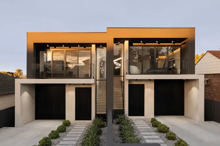 Main view of Homely house listing, 82 Runyon Avenue, Greystanes NSW 2145