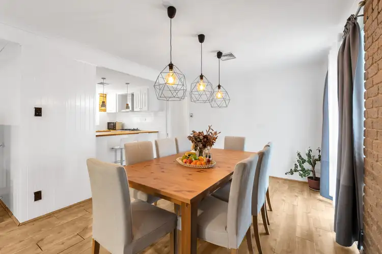 Third view of Homely house listing, 2 Shearer Close, Hoppers Crossing VIC 3029