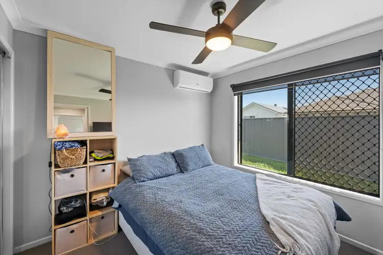 Fifth view of Homely other listing, 1 Hadfield Close, Koolkhan NSW 2460