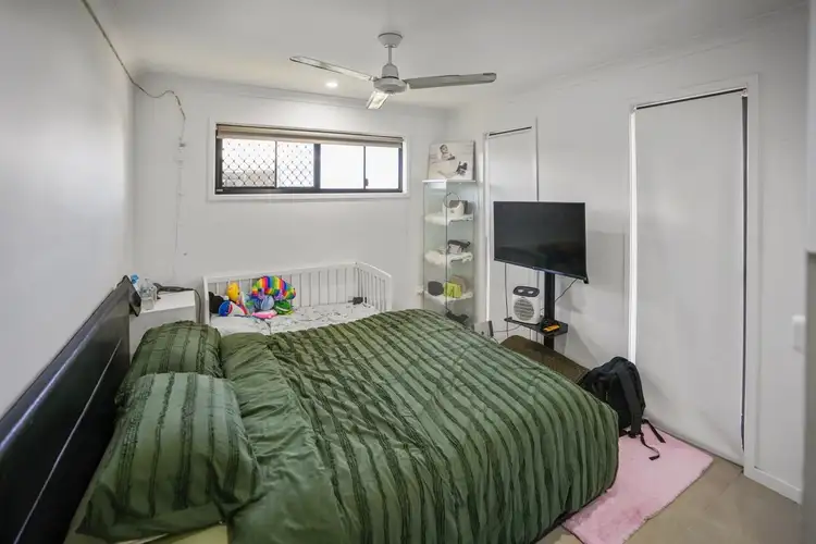 Sixth view of Homely other listing, 45 Gavegan Street, Bundaberg North QLD 4670