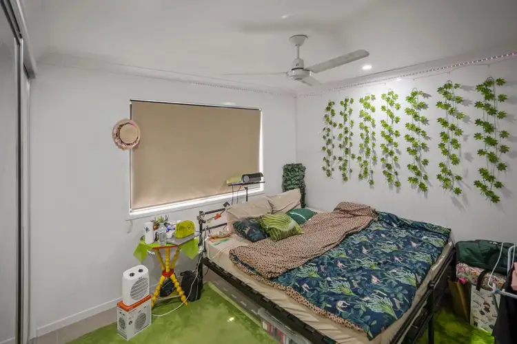 Seventh view of Homely other listing, 45 Gavegan Street, Bundaberg North QLD 4670