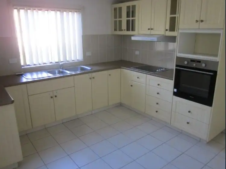 Second view of Homely house listing, 17 Bulgo Road, Helensburgh NSW 2508