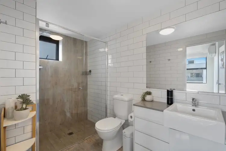 Seventh view of Homely unit listing, 31/20-24 Colton Avenue, Lutwyche QLD 4030