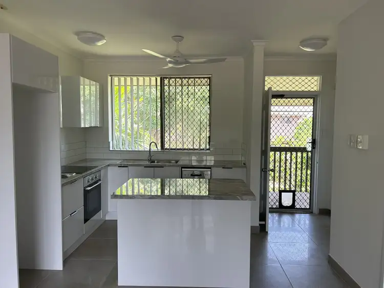 Main view of Homely unit listing, 4/298 Trower Road, Wanguri NT 810