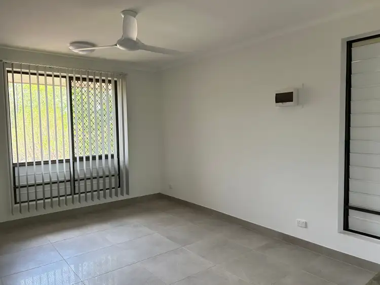 Third view of Homely unit listing, 4/298 Trower Road, Wanguri NT 810