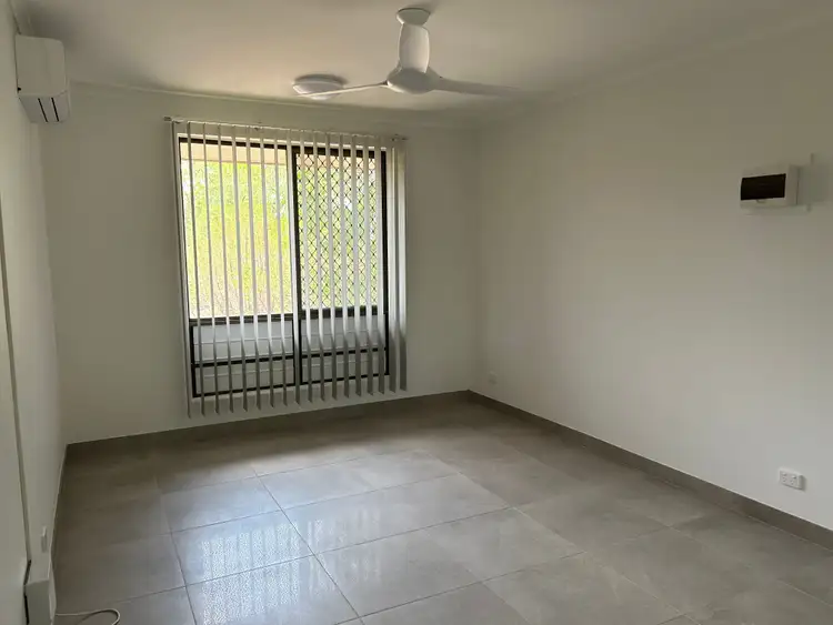 Fourth view of Homely unit listing, 4/298 Trower Road, Wanguri NT 810