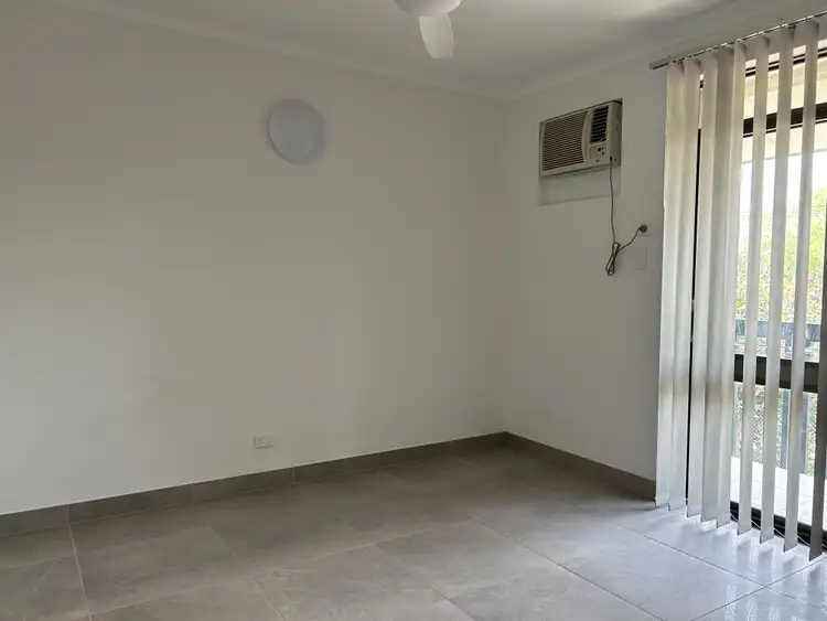 Fifth view of Homely unit listing, 4/298 Trower Road, Wanguri NT 810