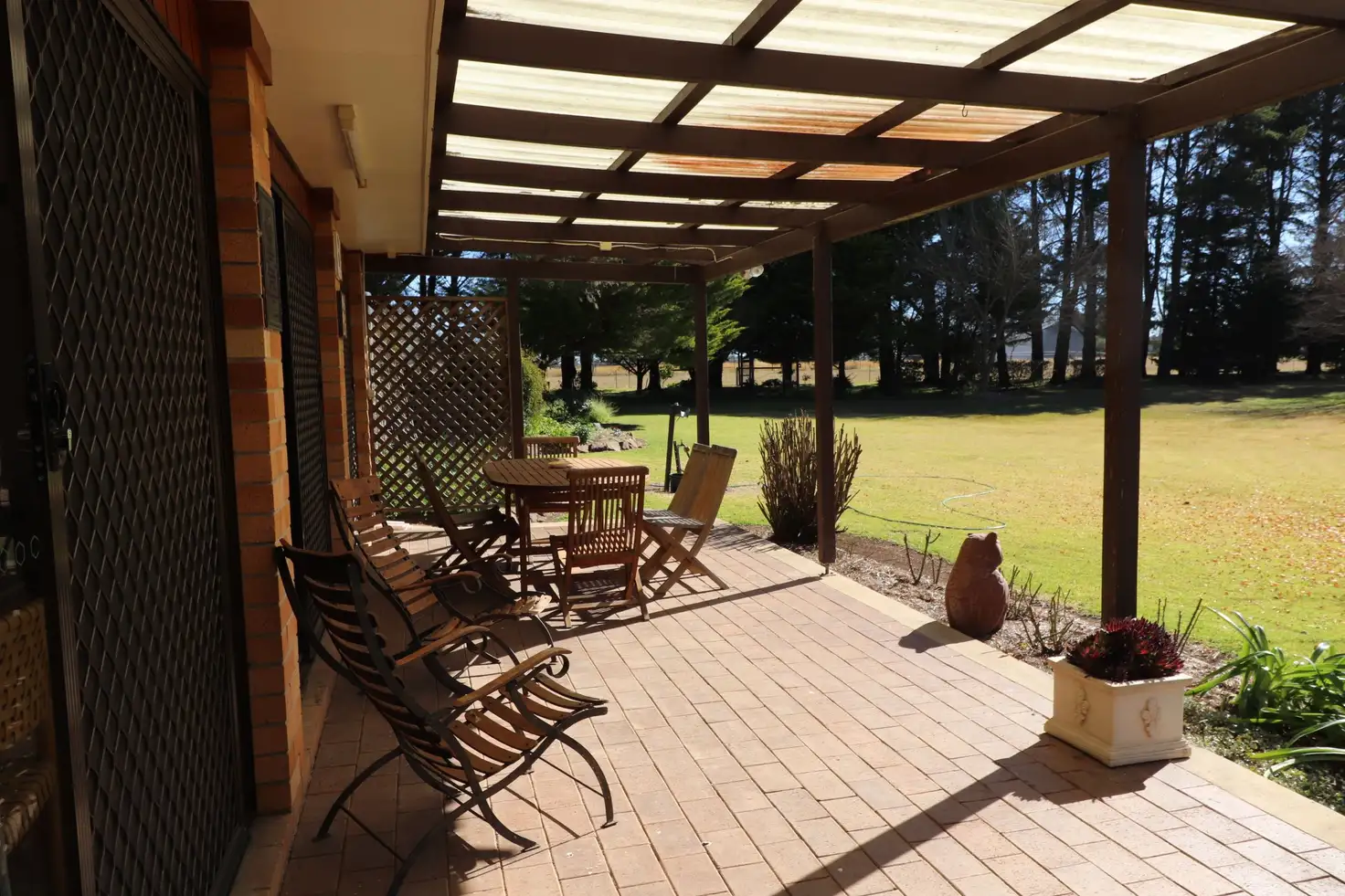 Main view of Homely unit listing, Address available on request