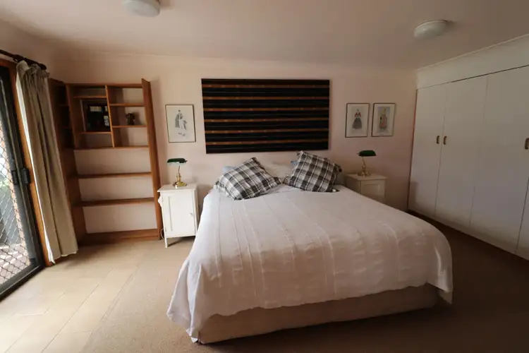 Fourth view of Homely unit listing, Address available on request