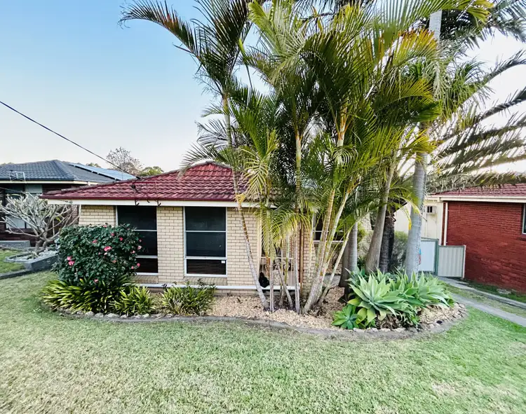 Main view of Homely house listing, 9 Deeson Place, Dapto NSW 2530