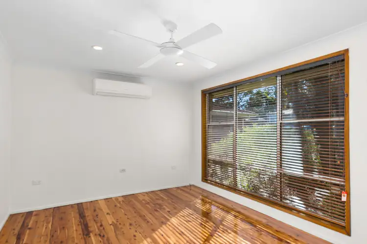 Second view of Homely house listing, 9 Deeson Place, Dapto NSW 2530