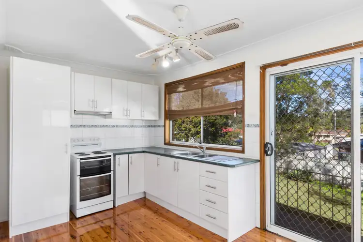 Third view of Homely house listing, 9 Deeson Place, Dapto NSW 2530