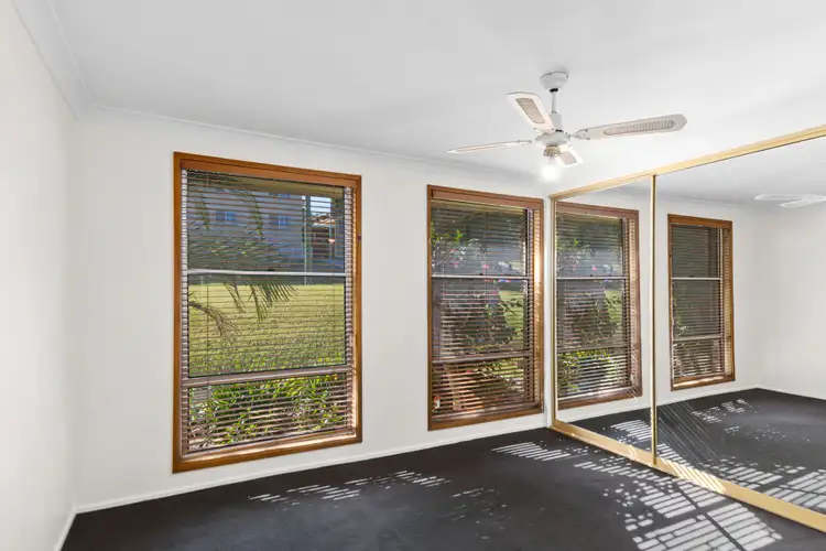 Fourth view of Homely house listing, 9 Deeson Place, Dapto NSW 2530