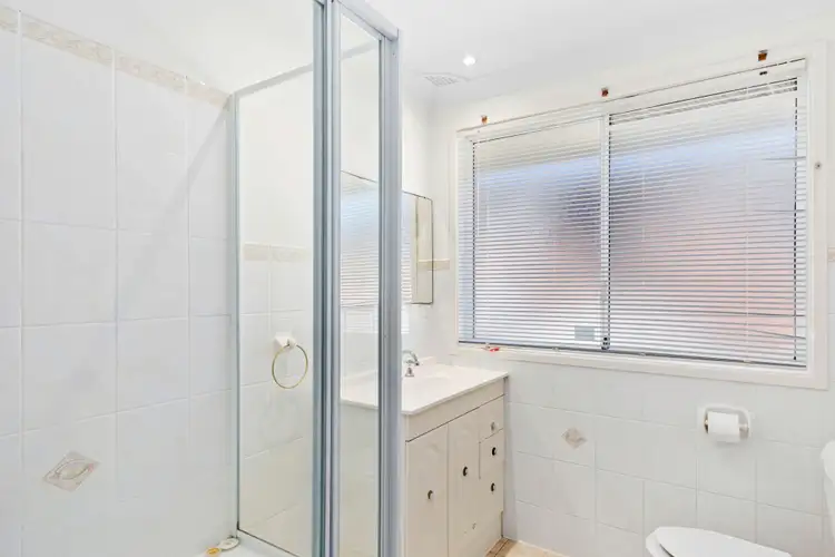Fifth view of Homely house listing, 9 Deeson Place, Dapto NSW 2530