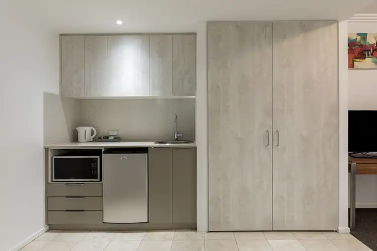 Fourth view of Homely apartment listing, 24/2-8 Dixon Street, Sydney NSW 2000