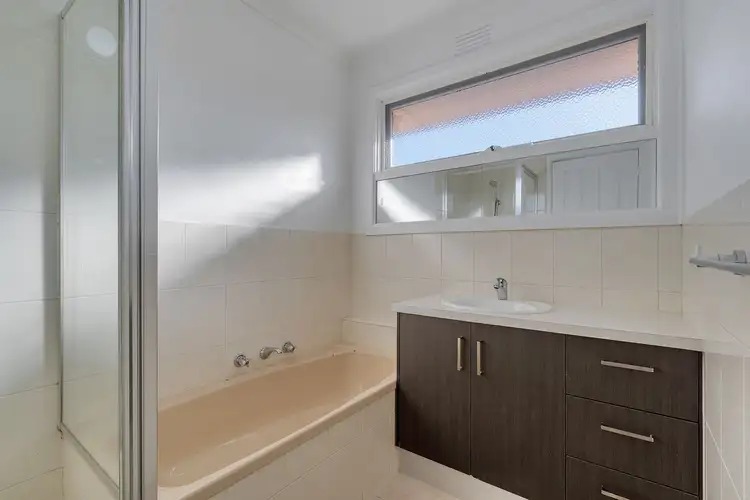 Fifth view of Homely house listing, 8 Hilton Street, Craigieburn VIC 3064