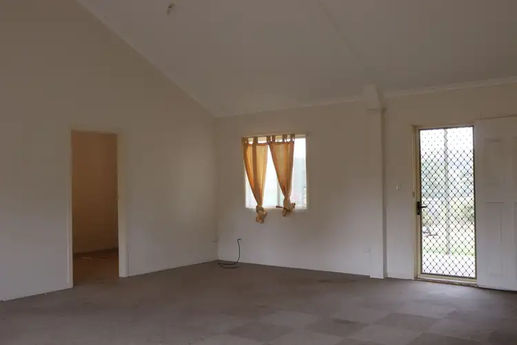 Third view of Homely house listing, 7 Hawkins Lane, Glencoe via, Glen Innes NSW 2370