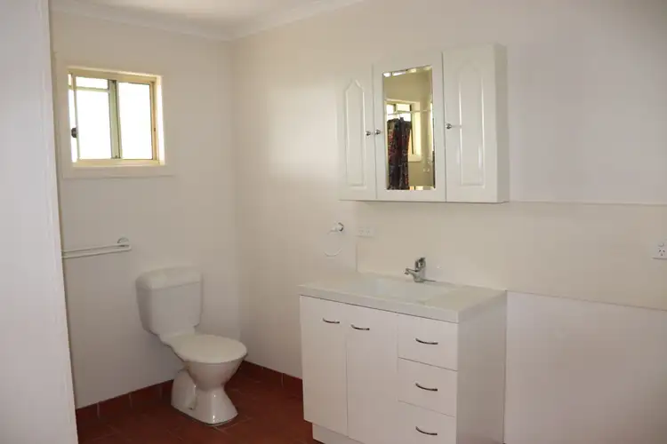 Fifth view of Homely house listing, 7 Hawkins Lane, Glencoe via, Glen Innes NSW 2370