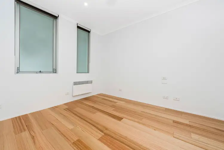 Fifth view of Homely house listing, 9/58 Ballarat Street, Yarraville VIC 3013