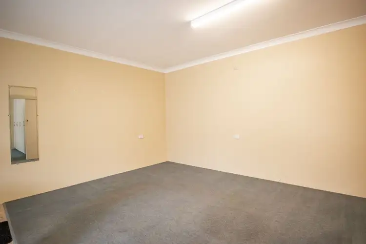 Third view of Homely unit listing, 2/61 Kenrick Street, Merewether NSW 2291