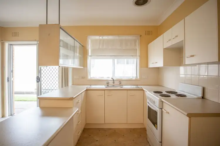 Fourth view of Homely unit listing, 2/61 Kenrick Street, Merewether NSW 2291