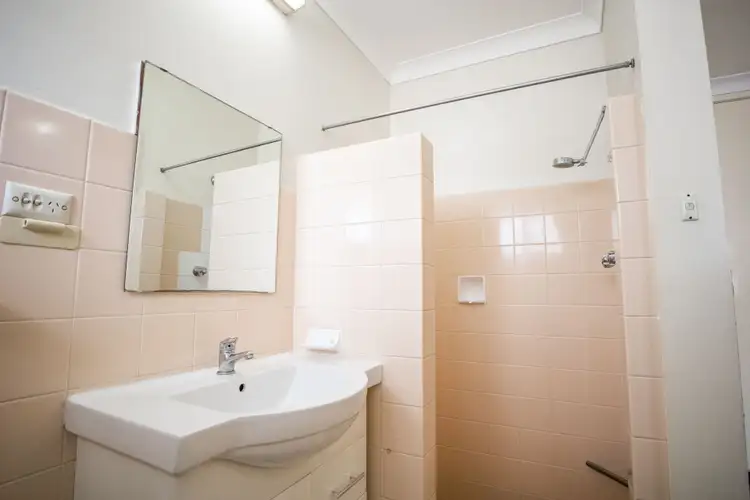 Fifth view of Homely unit listing, 2/61 Kenrick Street, Merewether NSW 2291