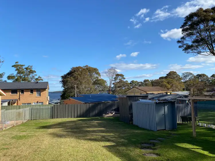 Third view of Homely house listing, 83 Macleans Point Road, Sanctuary Point NSW 2540