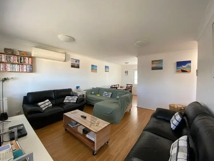 Fourth view of Homely house listing, 83 Macleans Point Road, Sanctuary Point NSW 2540