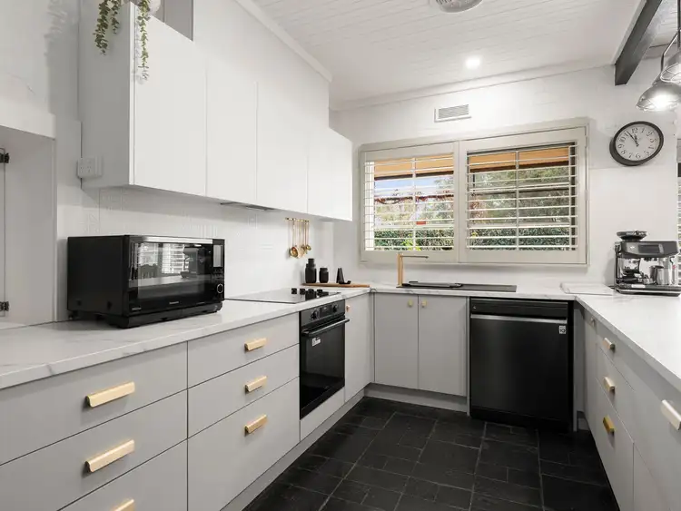 Sixth view of Homely house listing, 1 Park Street, Goorambat VIC 3725