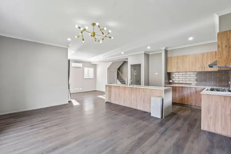 Fourth view of Homely other listing, 47 Candy Road, Greenvale VIC 3059