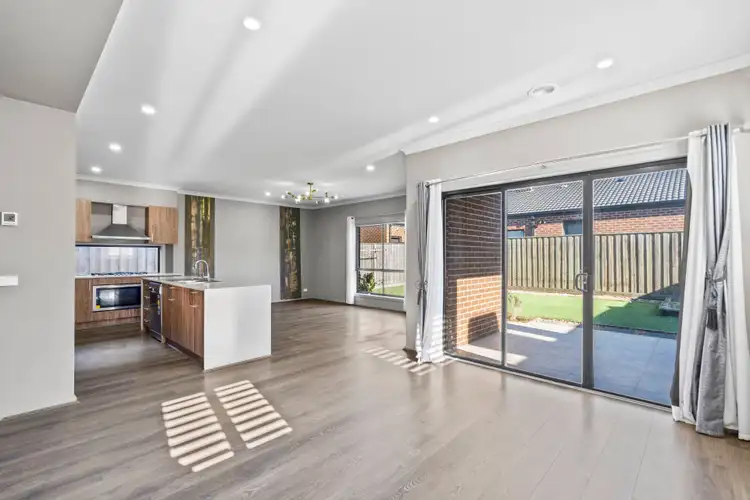 Fifth view of Homely other listing, 47 Candy Road, Greenvale VIC 3059