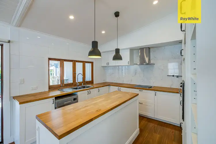 Second view of Homely house listing, 38 Liverpool Street, Eight Mile Plains QLD 4113