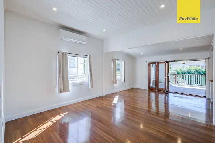 Fourth view of Homely house listing, 38 Liverpool Street, Eight Mile Plains QLD 4113