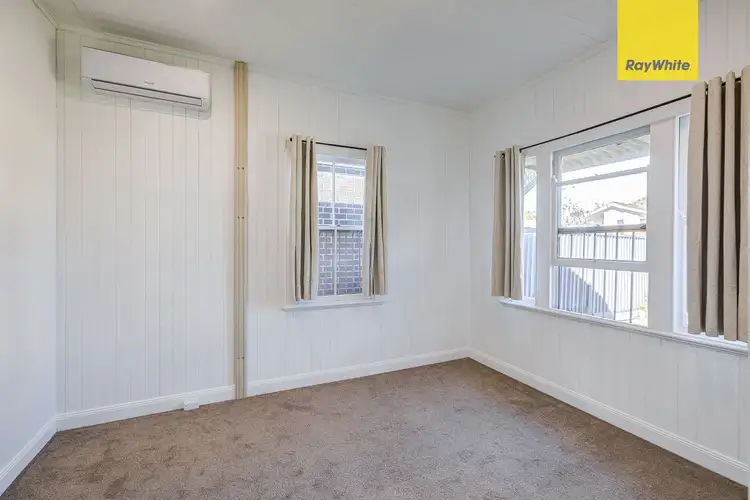 Fifth view of Homely house listing, 38 Liverpool Street, Eight Mile Plains QLD 4113